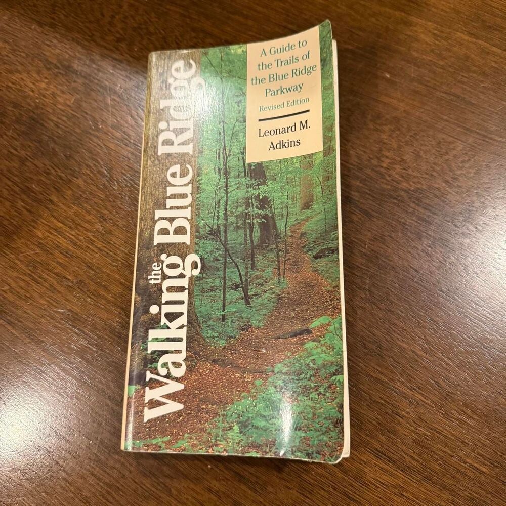 Unbranded multi Books